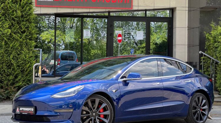 tesla-model3-artenergo-motor-3