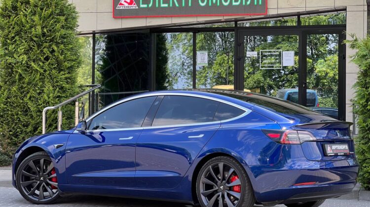 tesla-model3-artenergo-motor-4