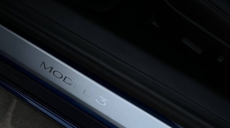 tesla-model3-artenergo-motor-6