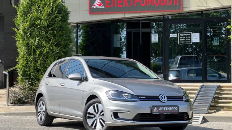 volkswagen-e-golf-artenergo-motor-1