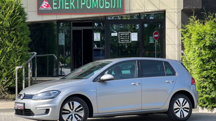 volkswagen-e-golf-artenergo-motor-2