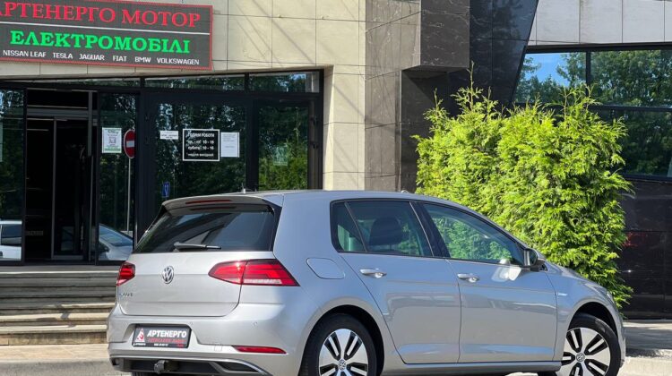 volkswagen-e-golf-artenergo-motor-3