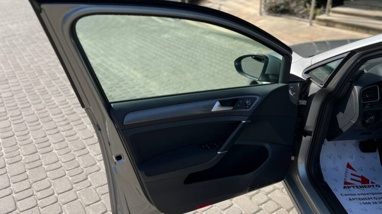 volkswagen-e-golf-artenergo-motor-4