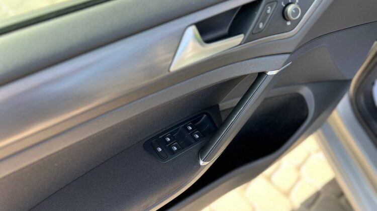 volkswagen-e-golf-artenergo-motor-5