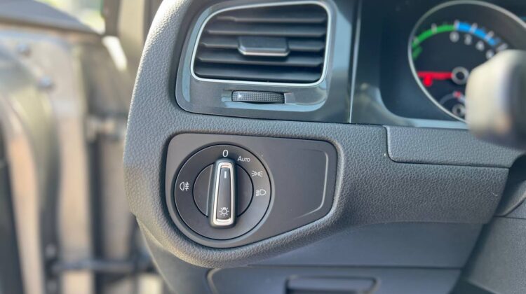 volkswagen-e-golf-artenergo-motor-6