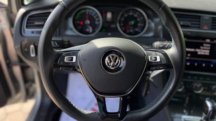 volkswagen-e-golf-artenergo-motor-7