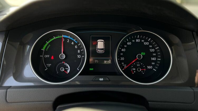 volkswagen-e-golf-artenergo-motor-8