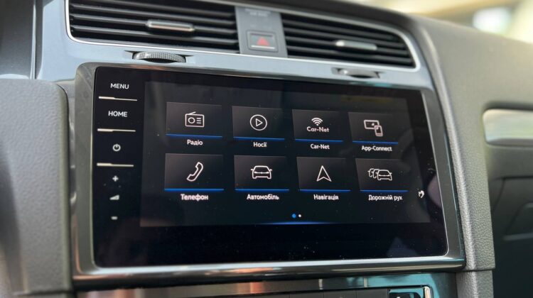 volkswagen-e-golf-artenergo-motor-9