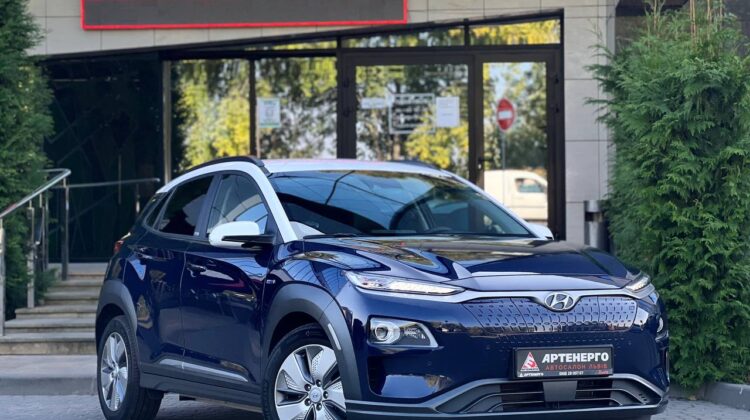 hyundai-kona-artenergo-motor-lviv-1