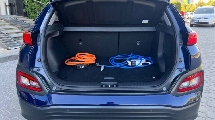 hyundai-kona-artenergo-motor-lviv-13