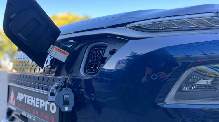 hyundai-kona-artenergo-motor-lviv-14