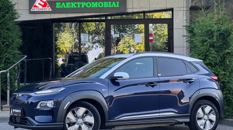 hyundai-kona-artenergo-motor-lviv-2