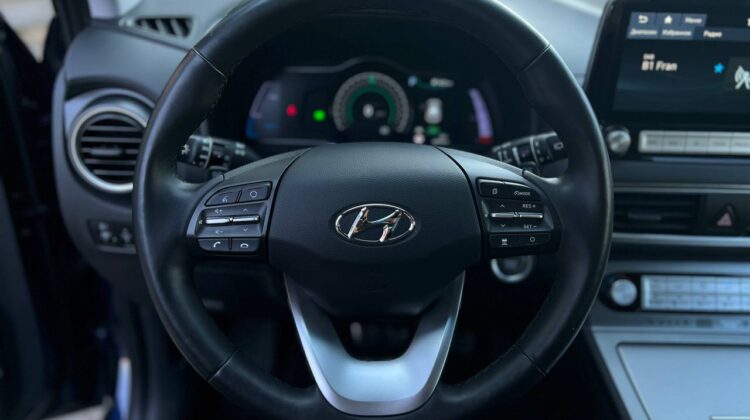 huyndai-kona-artenergo-motor-lviv-7