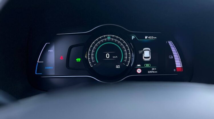 hyundai-kona-artenergo-motor-lviv-8