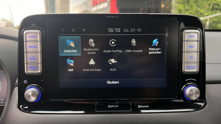 kona-artenergo-motor-10