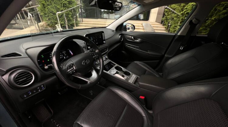 kona-artenergo-motor-11