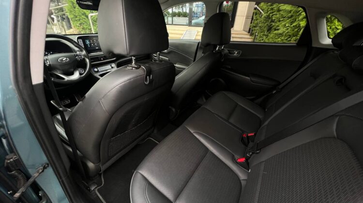 kona-artenergo-motor-12