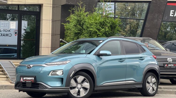 kona-artenergo-motor-2