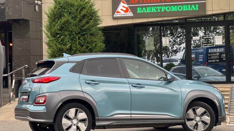 kona-artenergo-motor-3