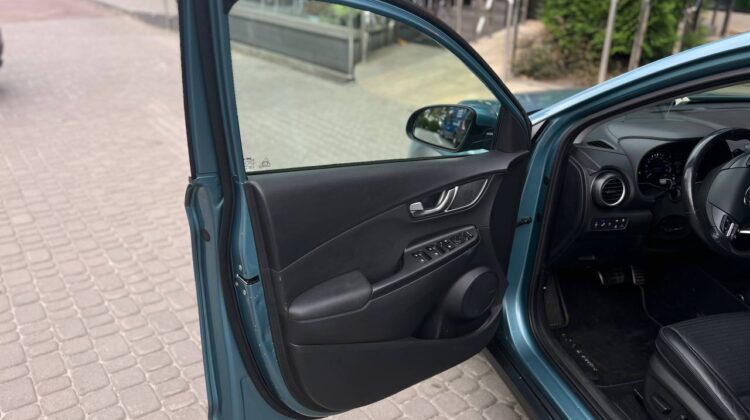 kona-artenergo-motor-4