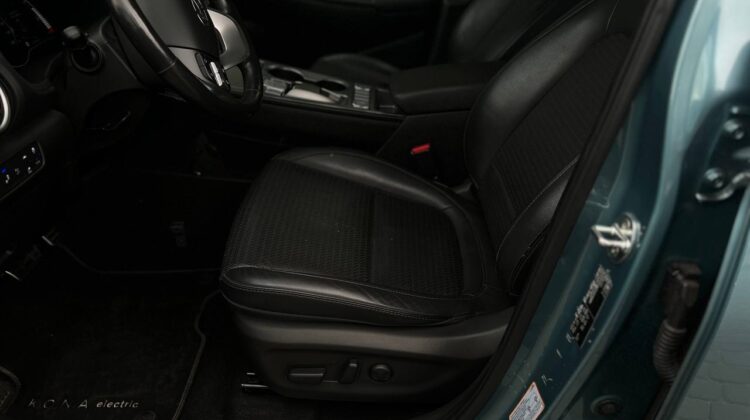 kona-artenergo-motor-5