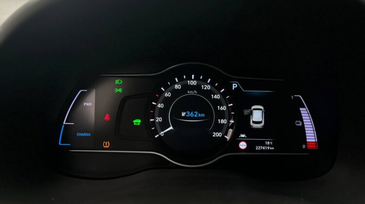 kona-artenergo-motor-6