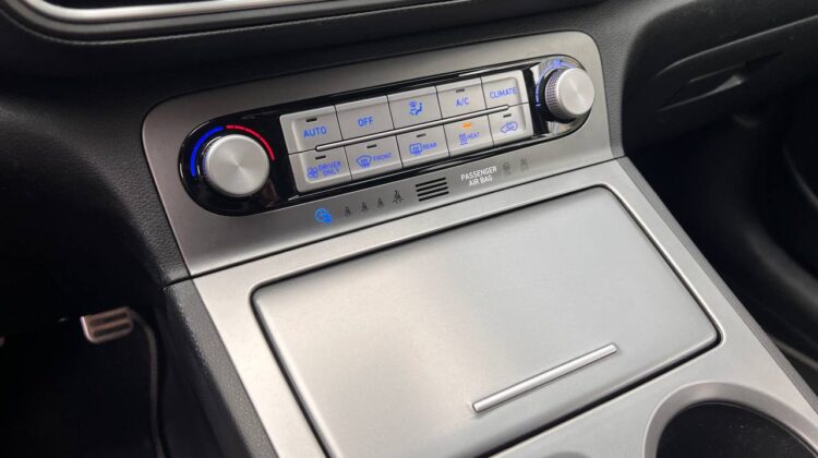 kona-artenergo-motor-8