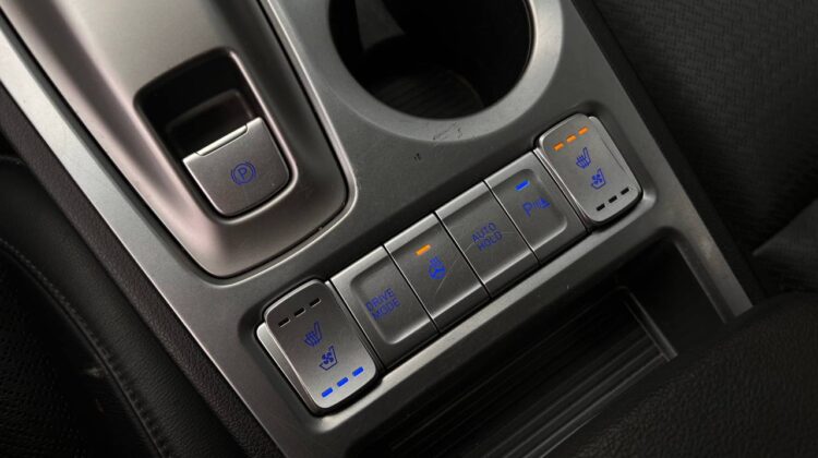 kona-artenergo-motor-9