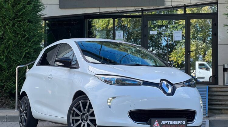 renault-zoe-artenergo-motor-01