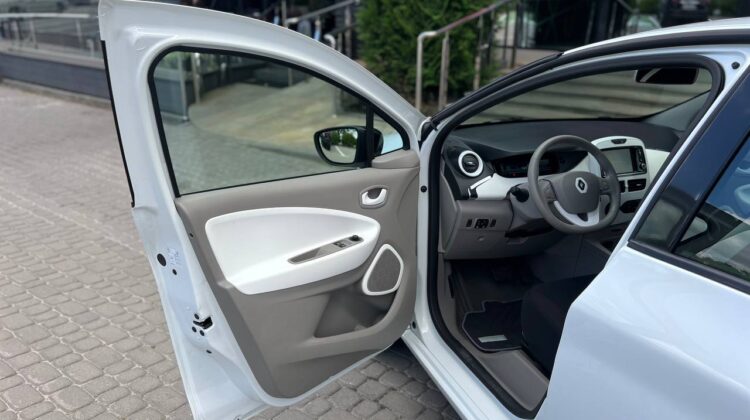 renault-zoe-artenergo-motor-05
