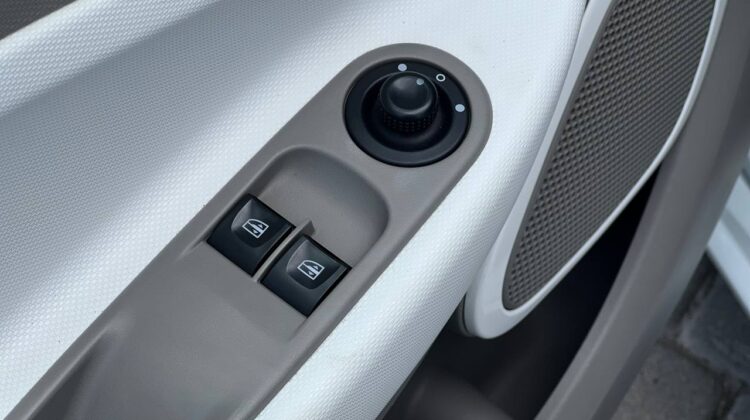 renault-zoe-artenergo-motor-06