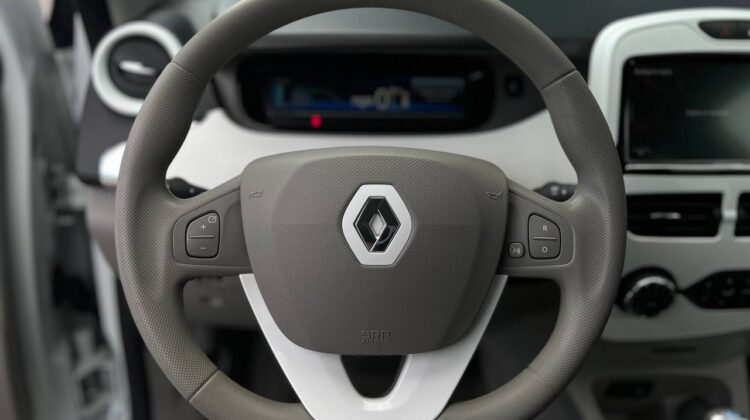 renault-zoe-artenergo-motor-08
