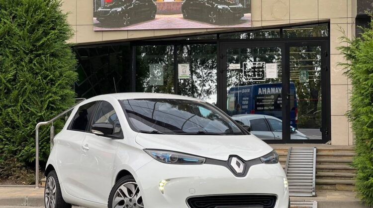 renault-zoe-artenergo-motor-1