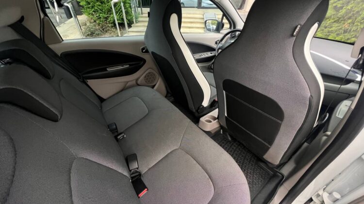 renault-zoe-artenergo-motor-11