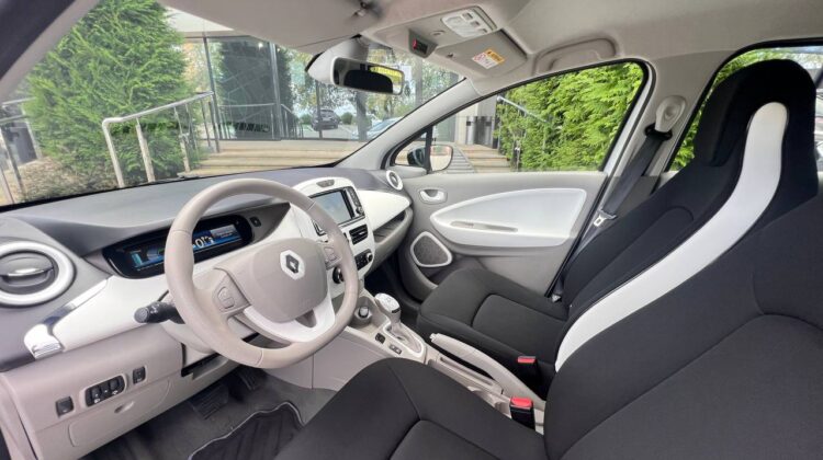 renault-zoe-artenergo-motor-112