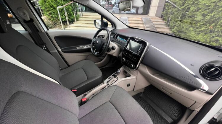 renault-zoe-artenergo-motor-12