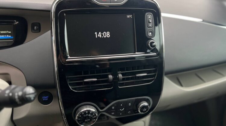 renault-zoe-artenergo-motor-6