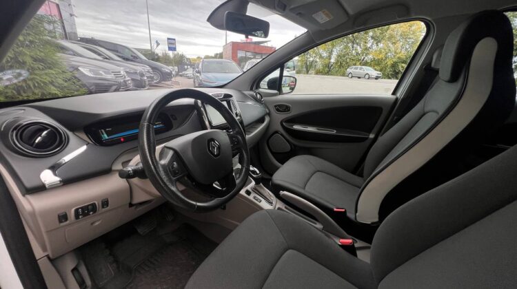 renault-zoe-artenergo-motor-8