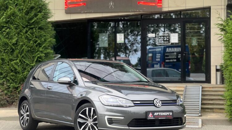 vw-golf-artenergo-motor-1