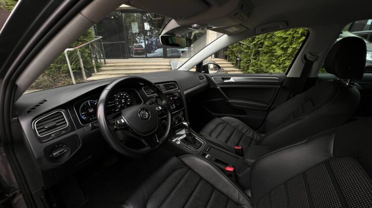 vw-golf-artenergo-motor-11