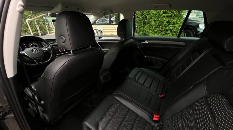 vw-golf-artenergo-motor-12