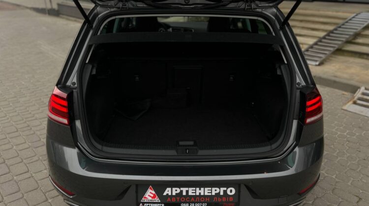 vw-golf-artenergo-motor-13