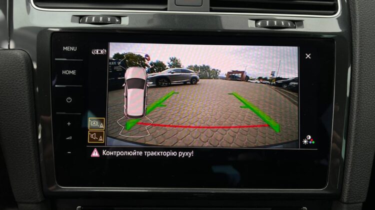 vw-golf-artenergo-motor-14