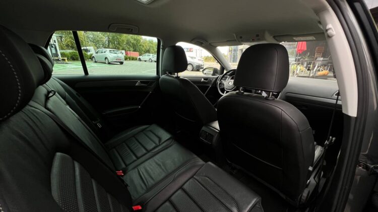 vw-golf-artenergo-motor-15