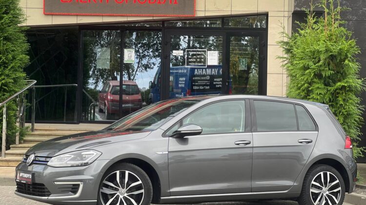 vw-golf-artenergo-motor-2