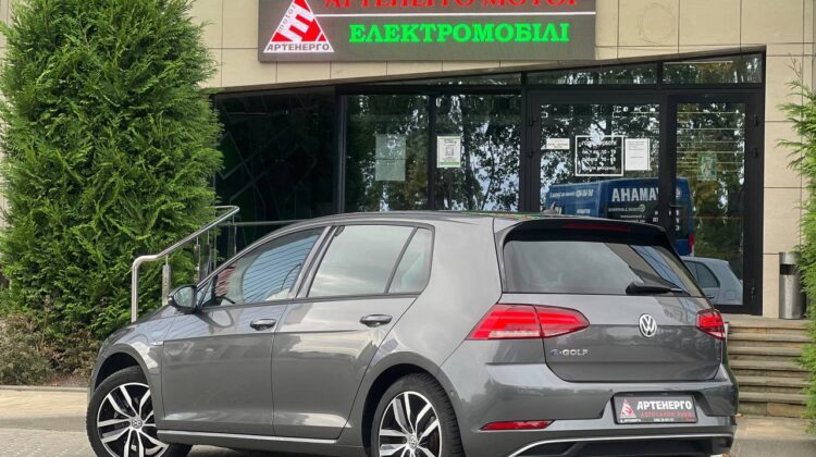 vw-golf-artenergo-motor-3