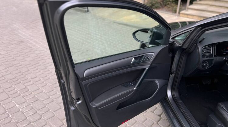 vw-golf-artenergo-motor-4