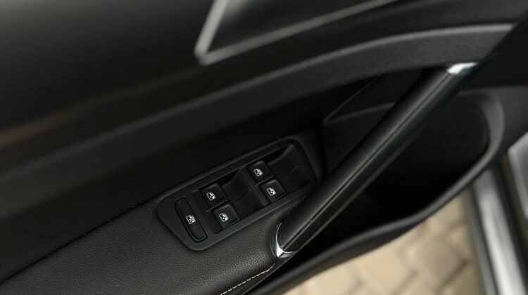 vw-golf-artenergo-motor-5