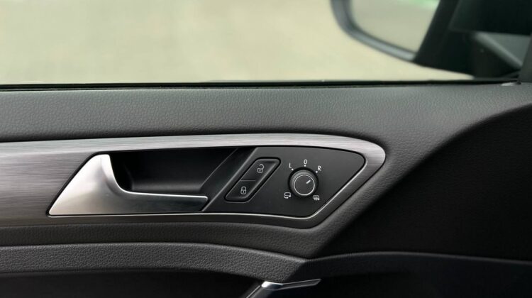 vw-golf-artenergo-motor-6