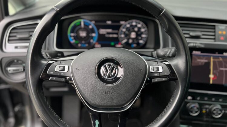 vw-golf-artenergo-motor-7